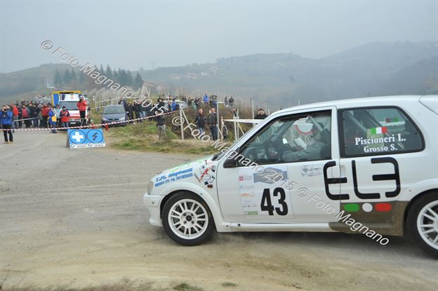 DSC_6943.JPG